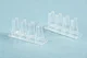 Antigen Products
